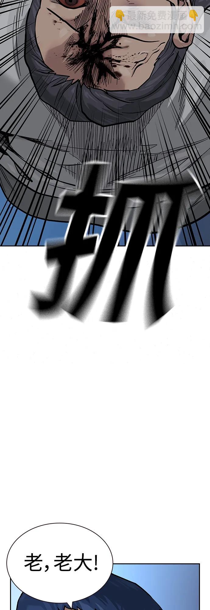 47.jpg
