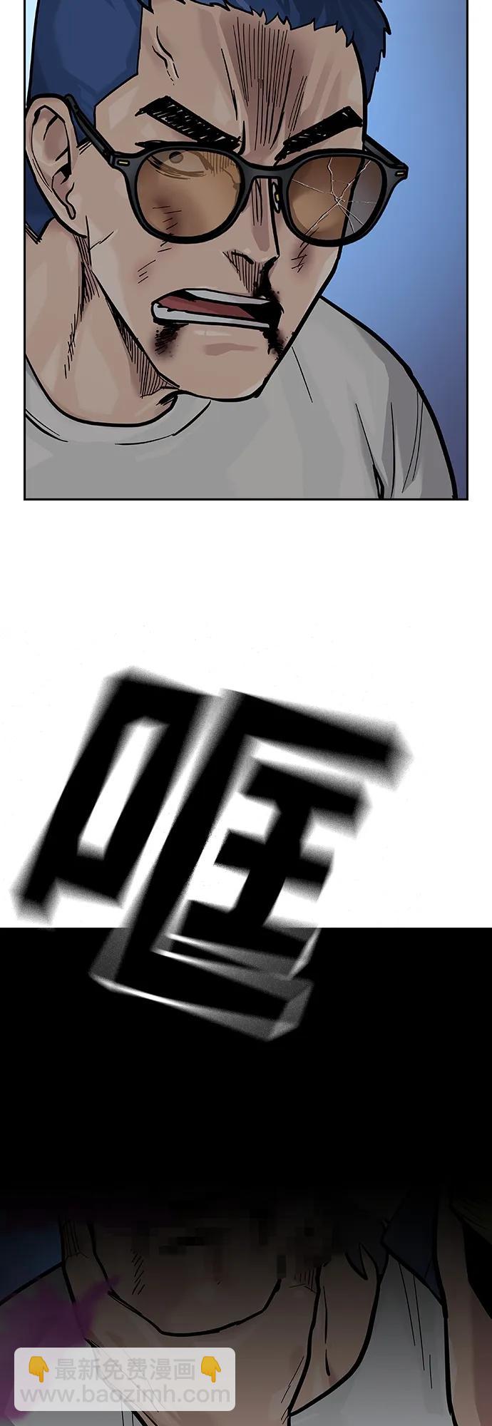 48.jpg