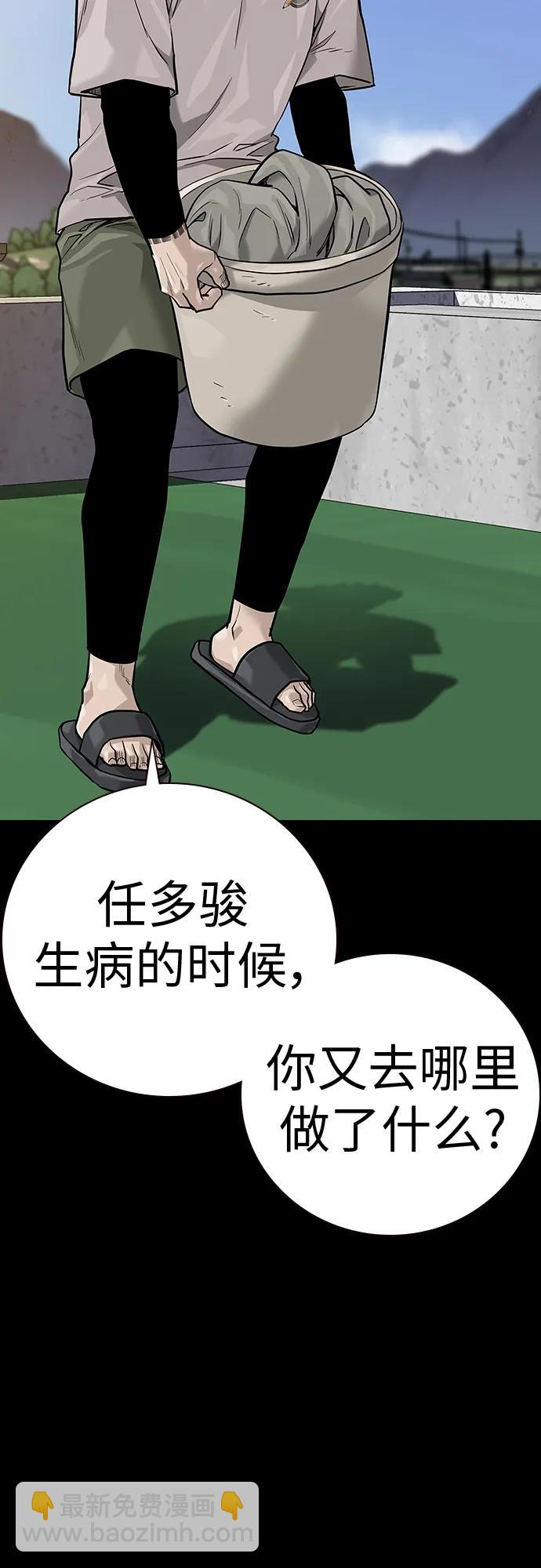 19.jpg