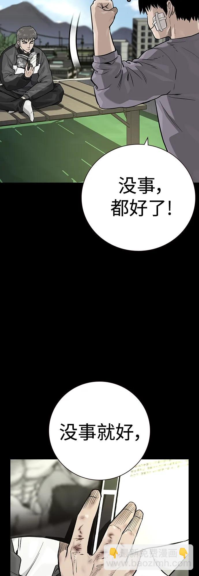 25.jpg