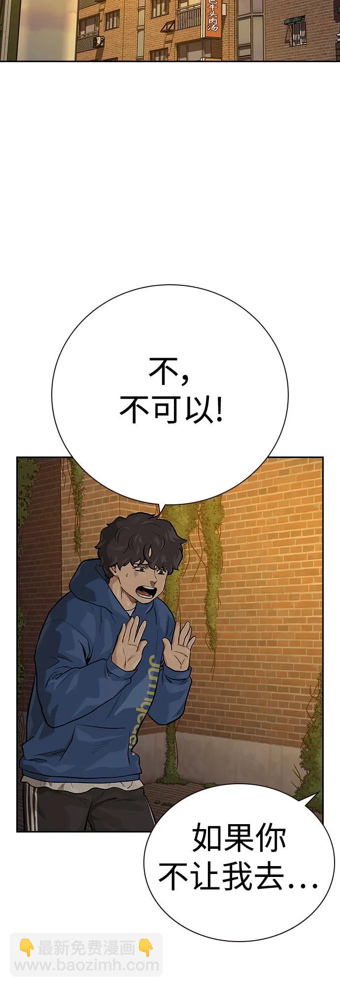 40.jpg