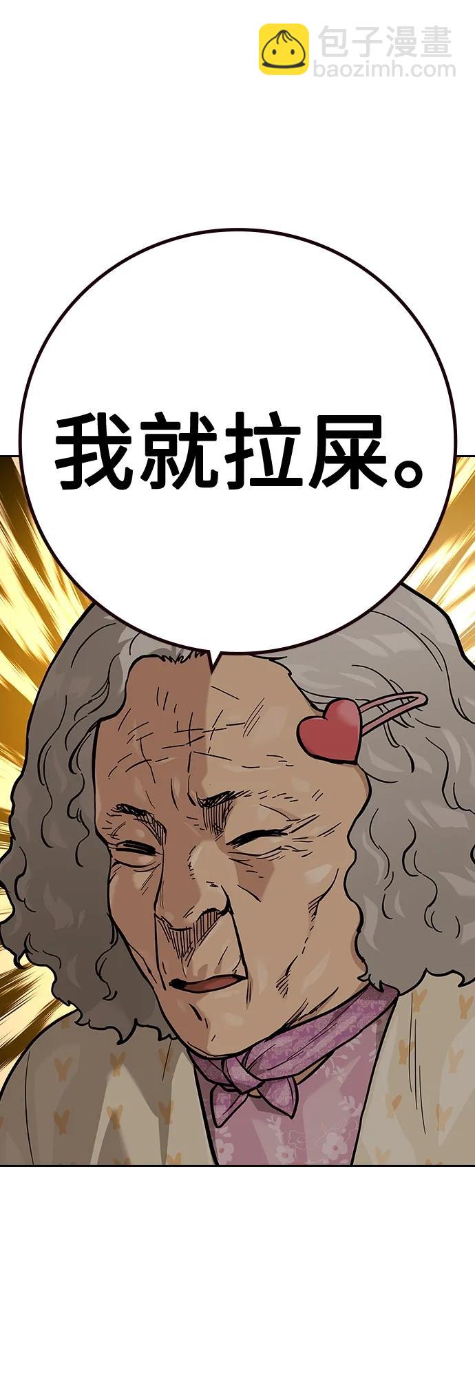 41.jpg