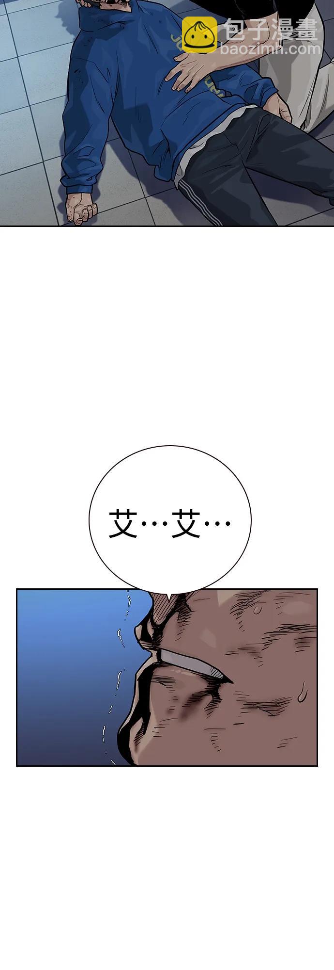 30.jpg