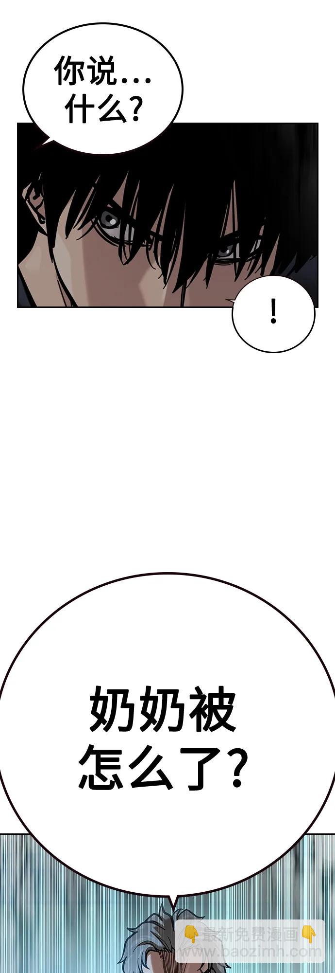34.jpg