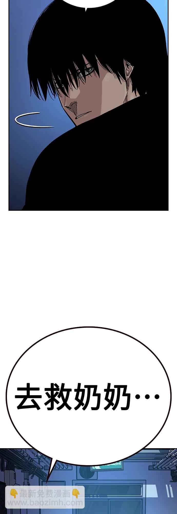 40.jpg