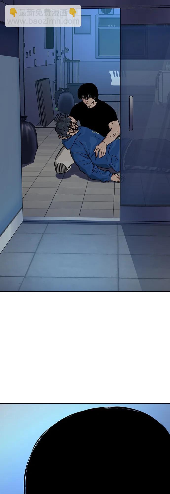 42.jpg