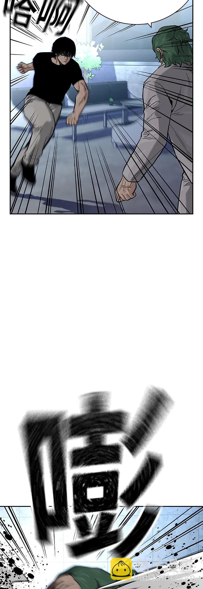 23.jpg