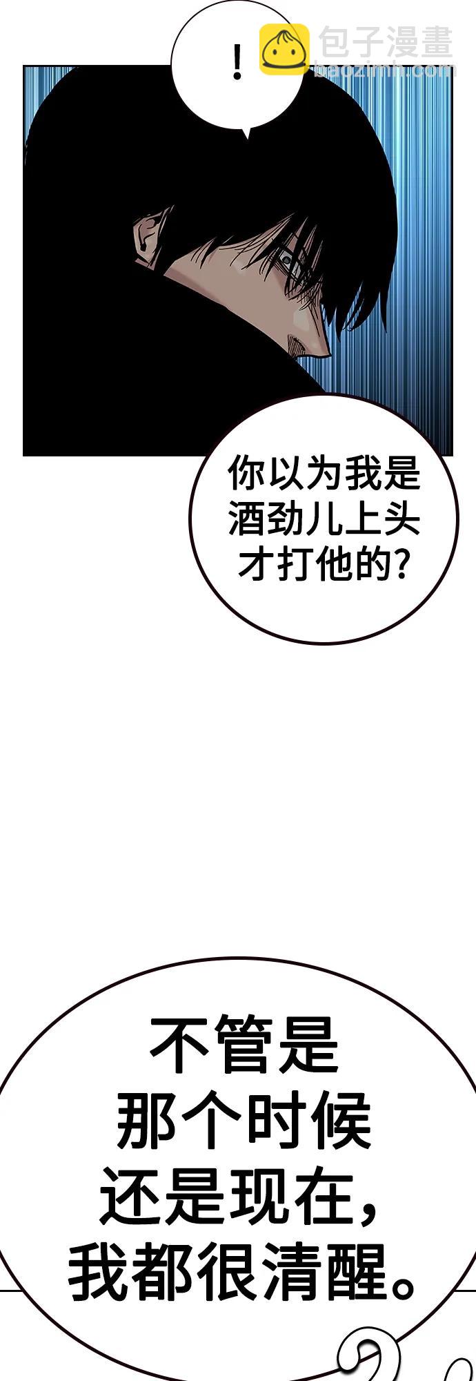 28.jpg