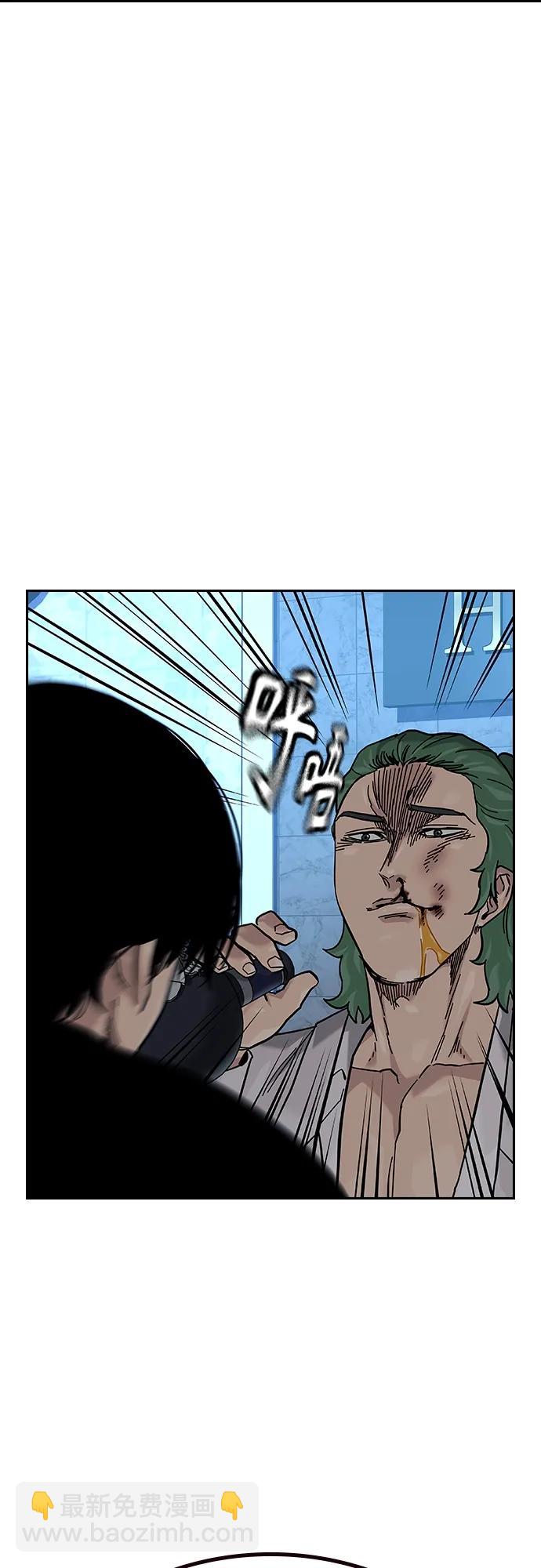 35.jpg