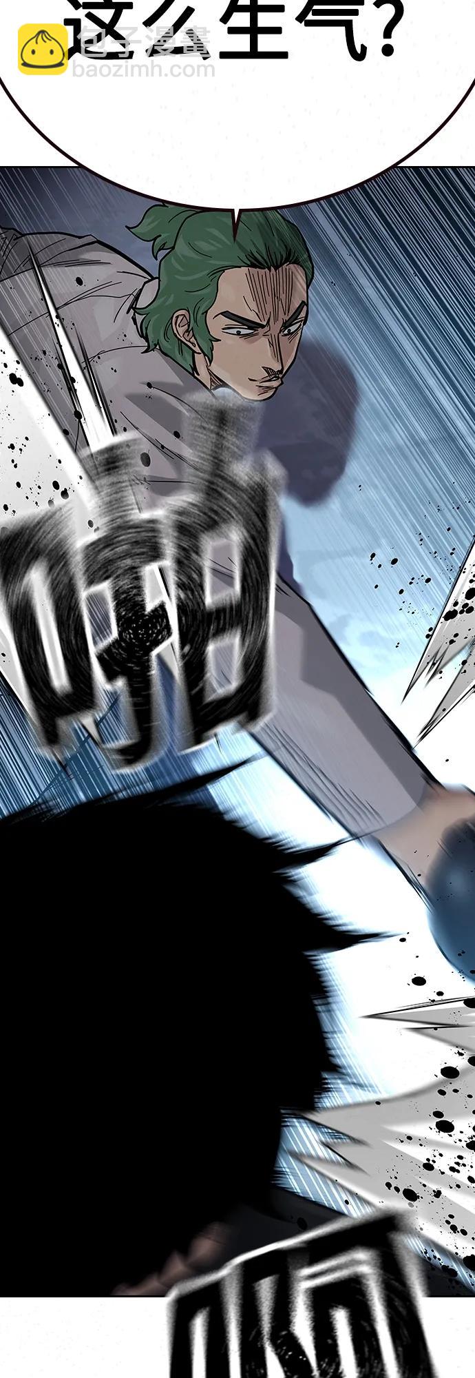 38.jpg
