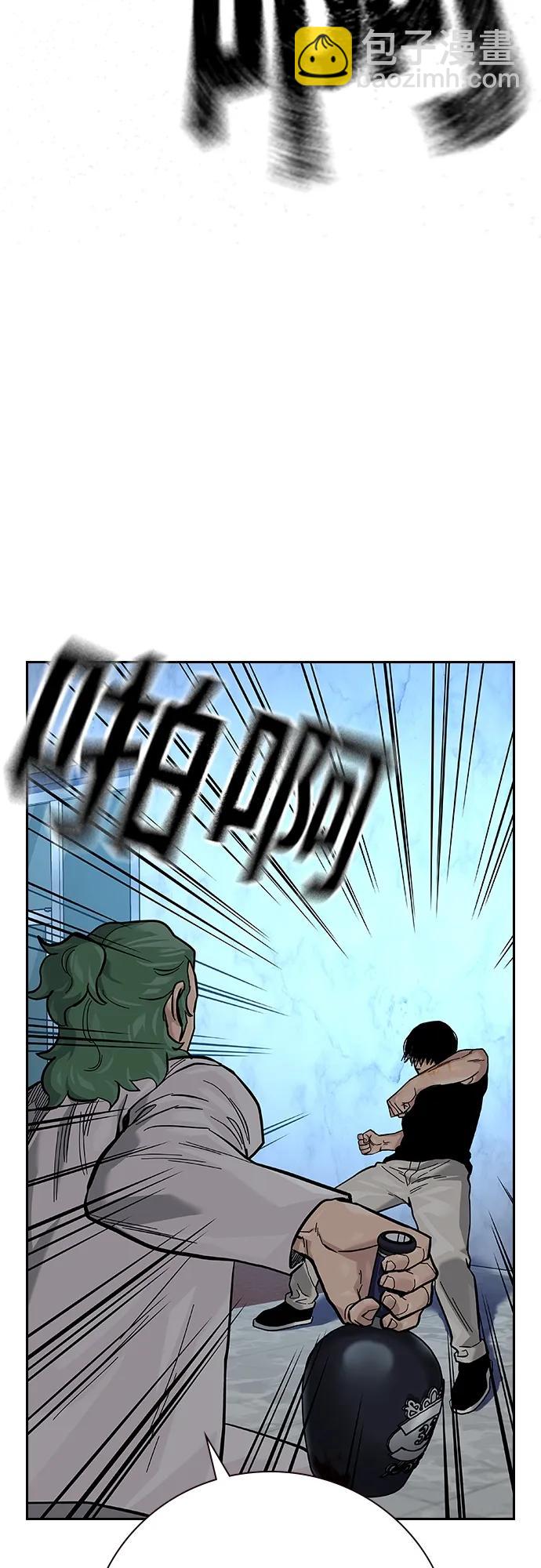 39.jpg