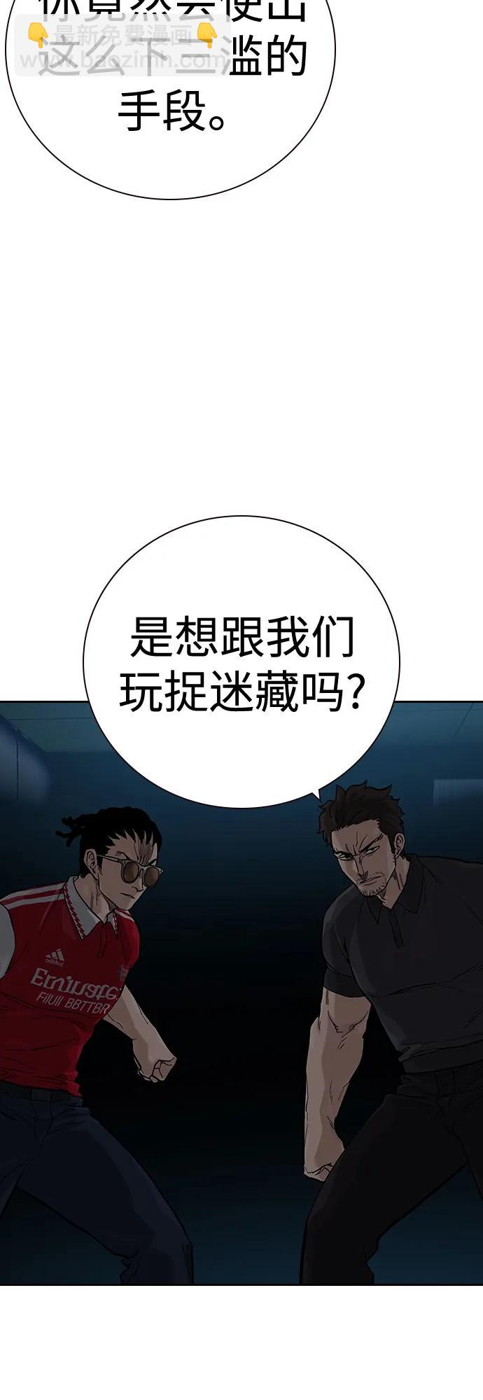 20.jpg