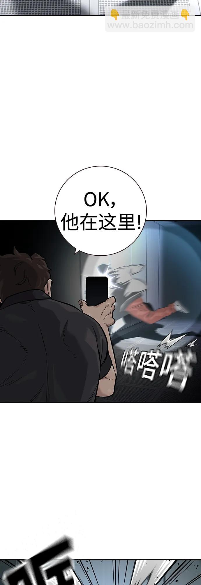 30.jpg