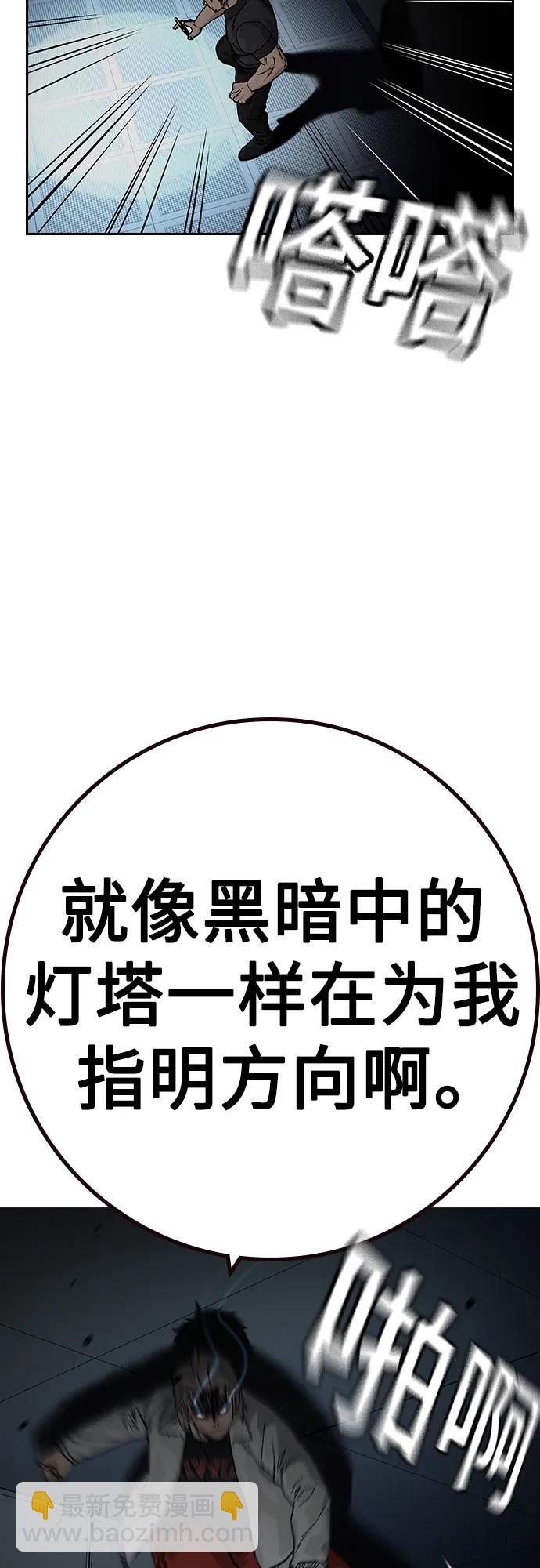 39.jpg