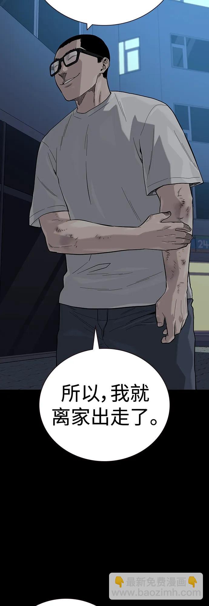 38.jpg