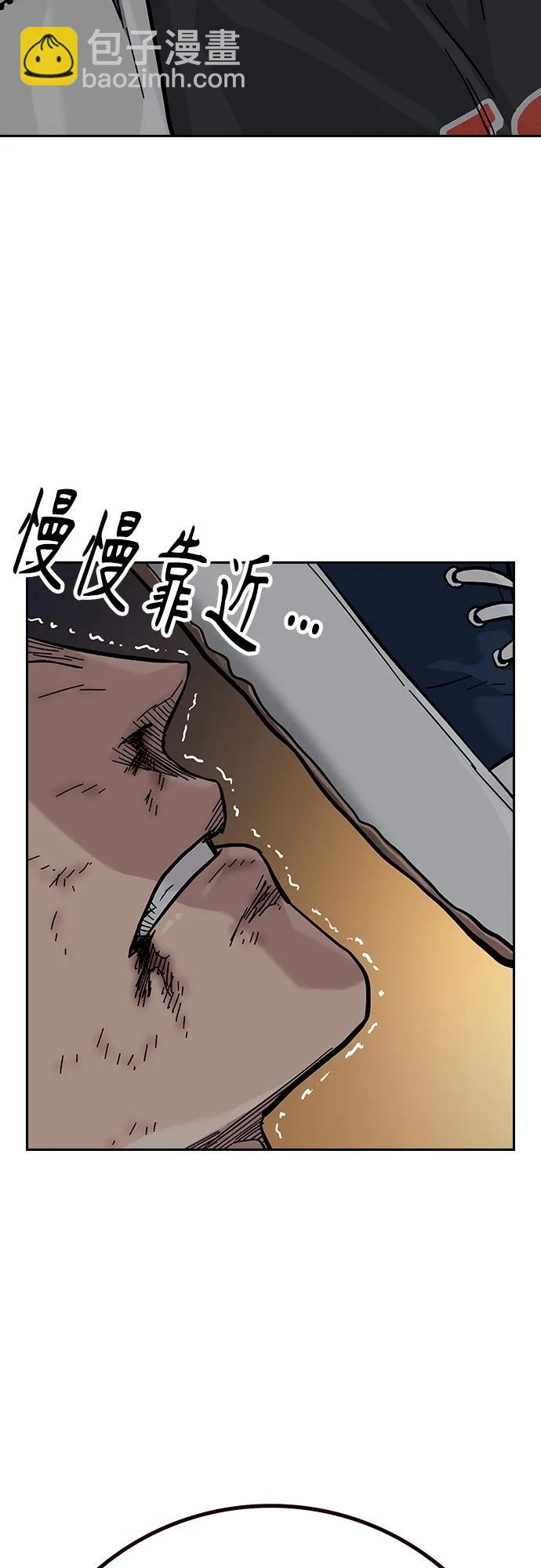 19.jpg