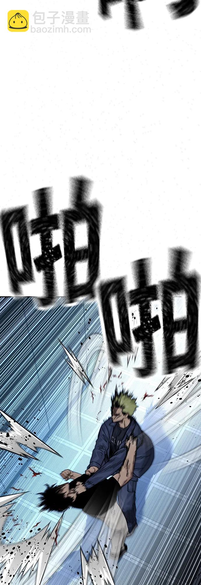 24.jpg