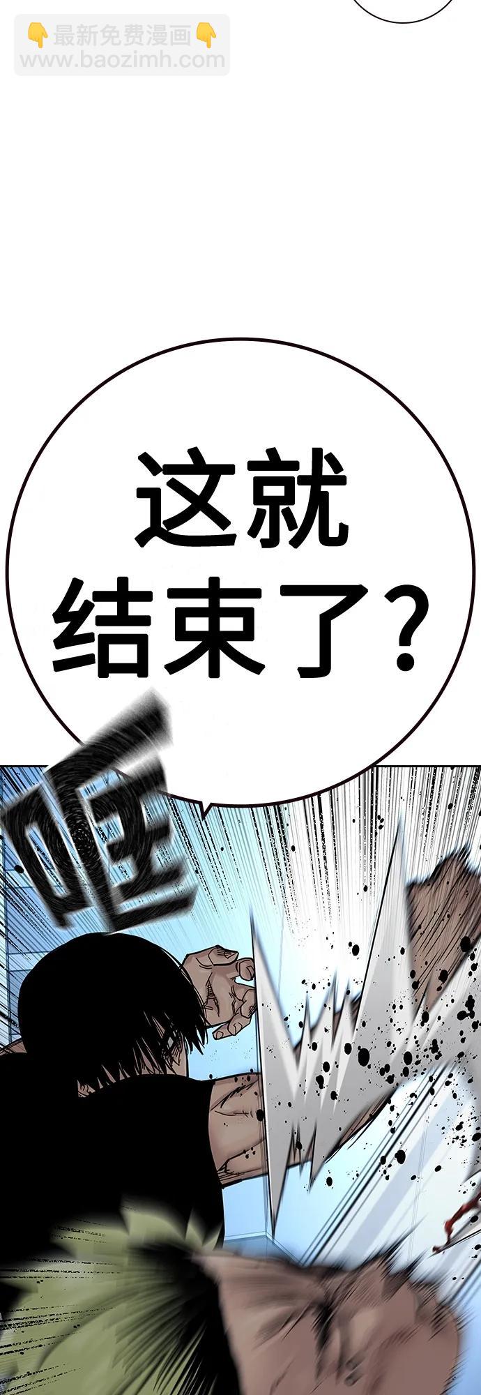 29.jpg