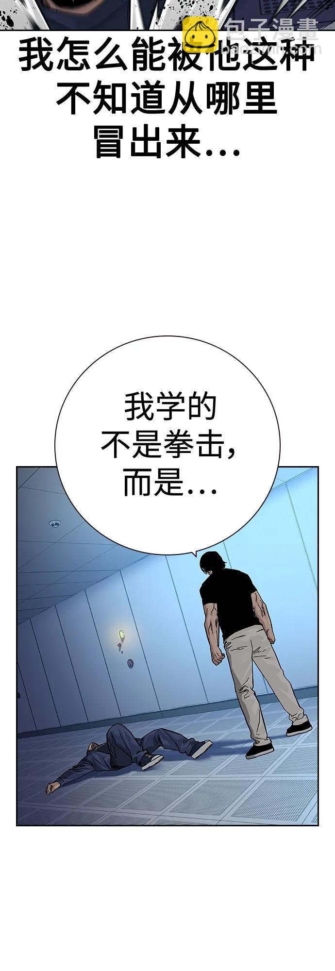 32.jpg