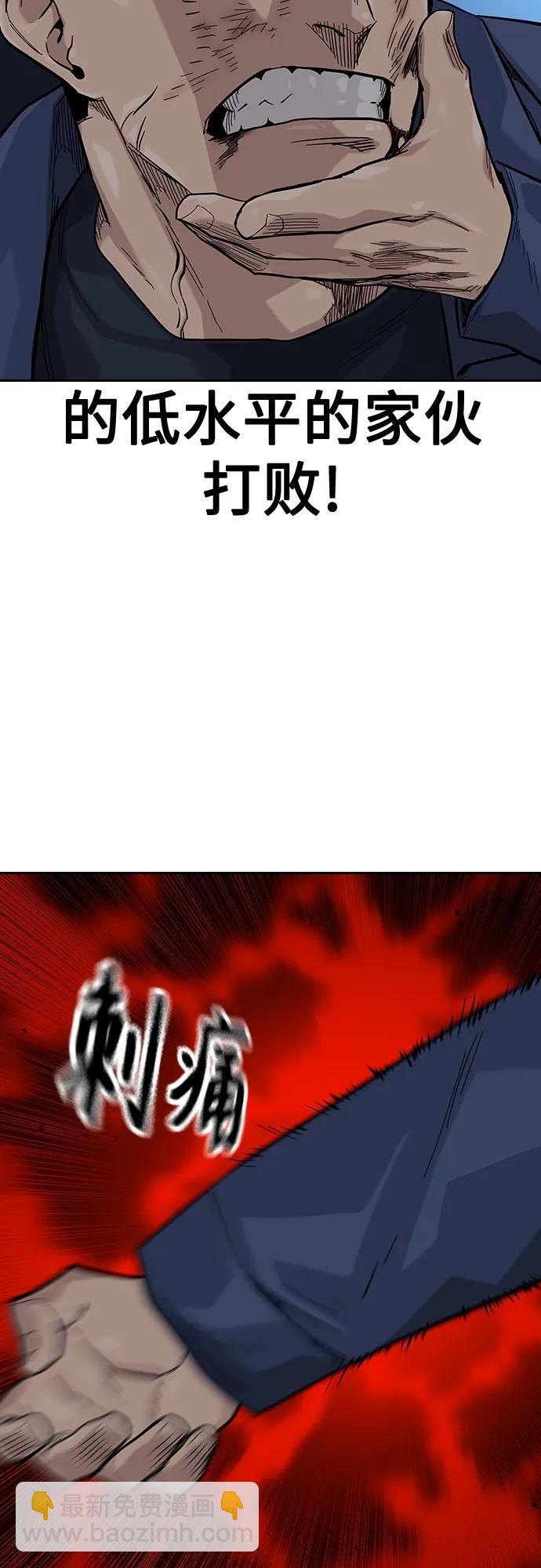 36.jpg