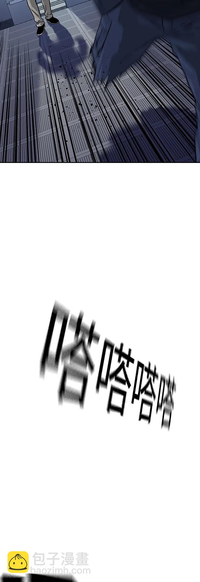 38.jpg