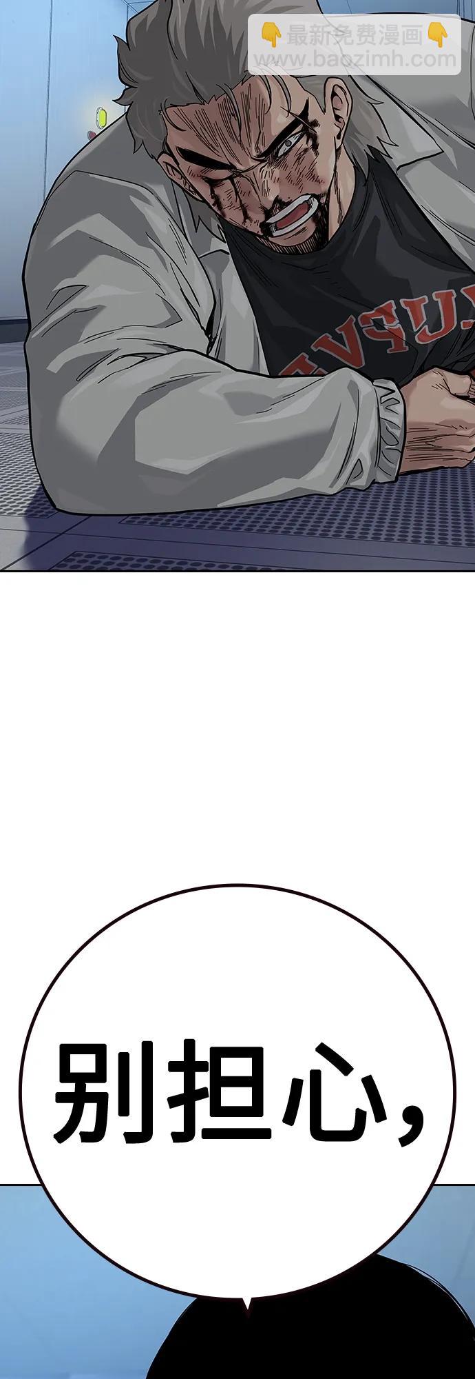 43.jpg