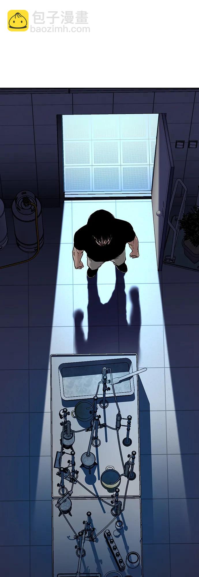 46.jpg