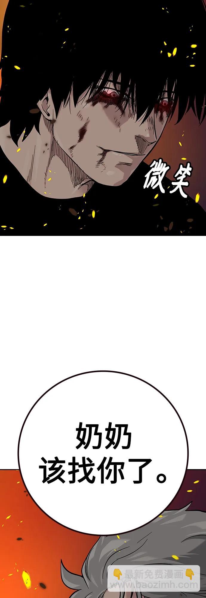 34.jpg