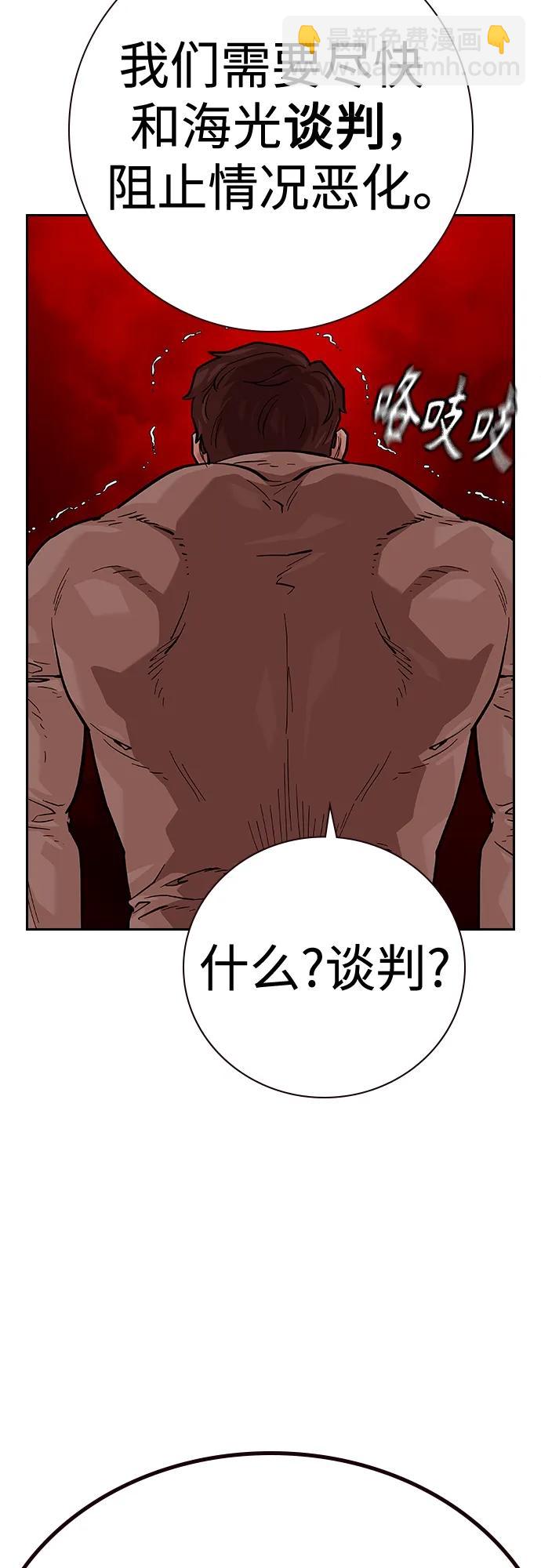 22.jpg