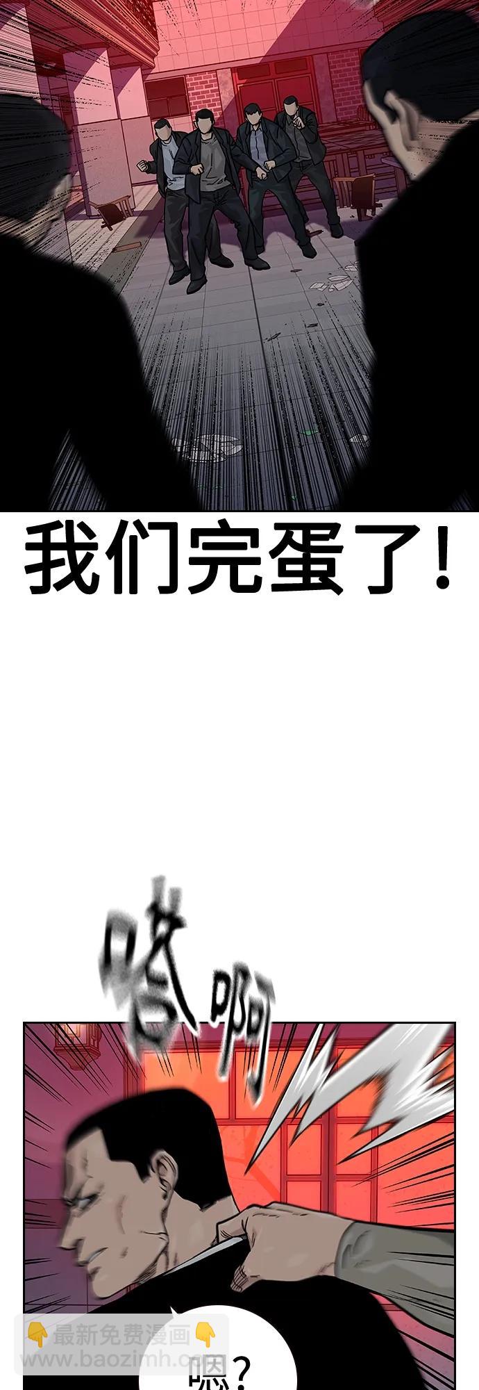 40.jpg