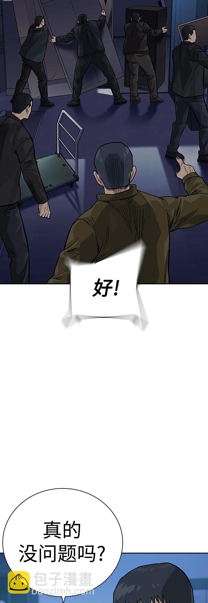 23.jpg