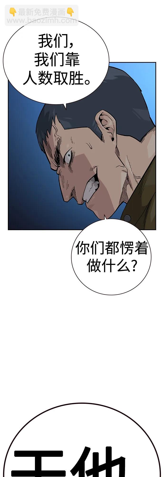 34.jpg