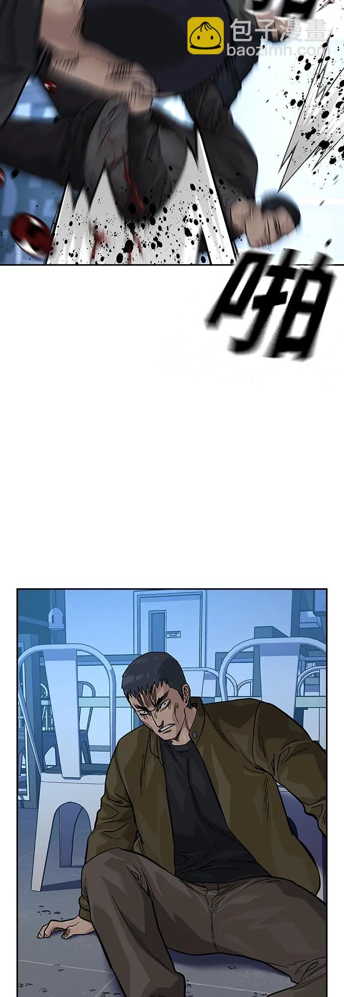 40.jpg