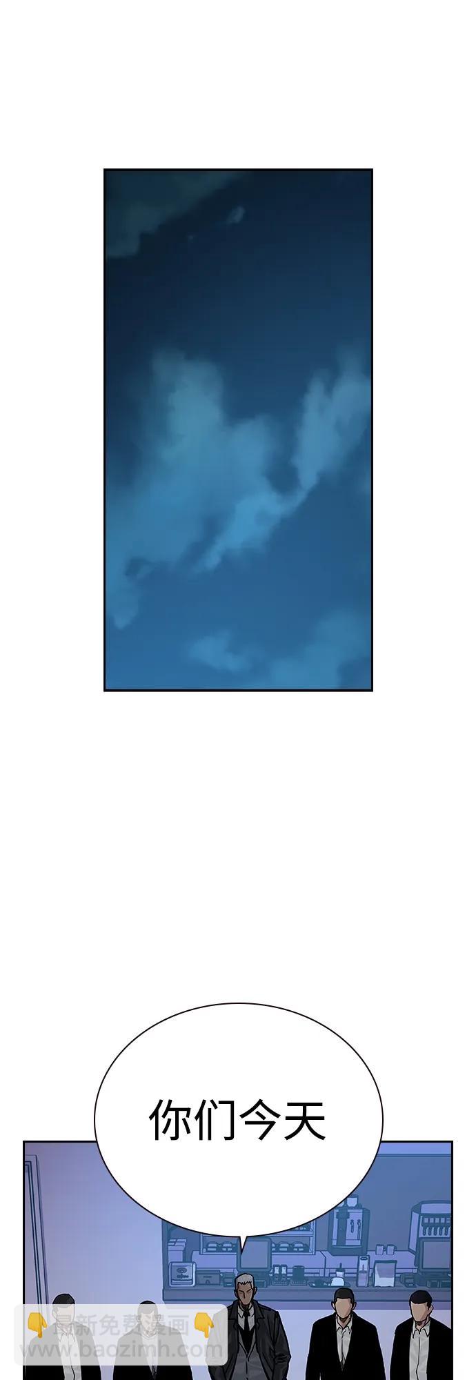 44.jpg