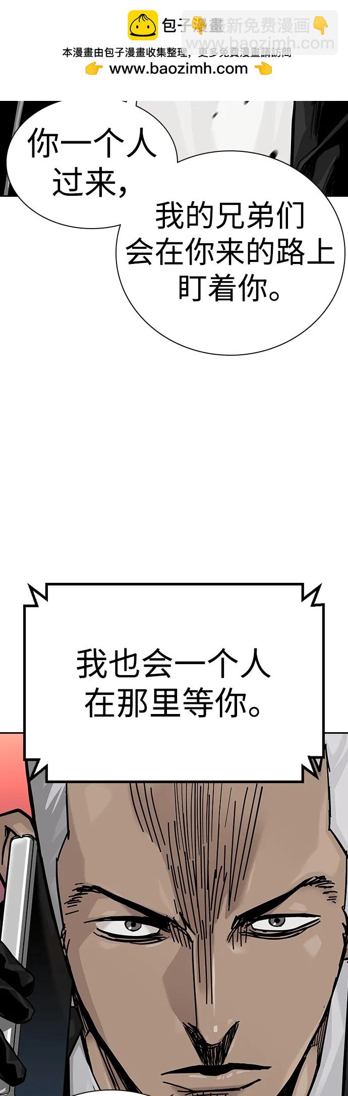 48.jpg