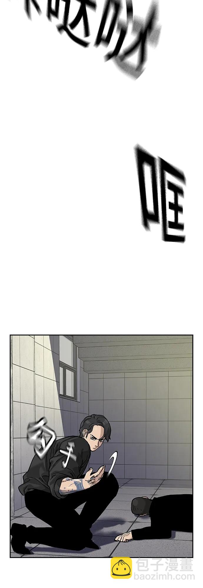 48.jpg
