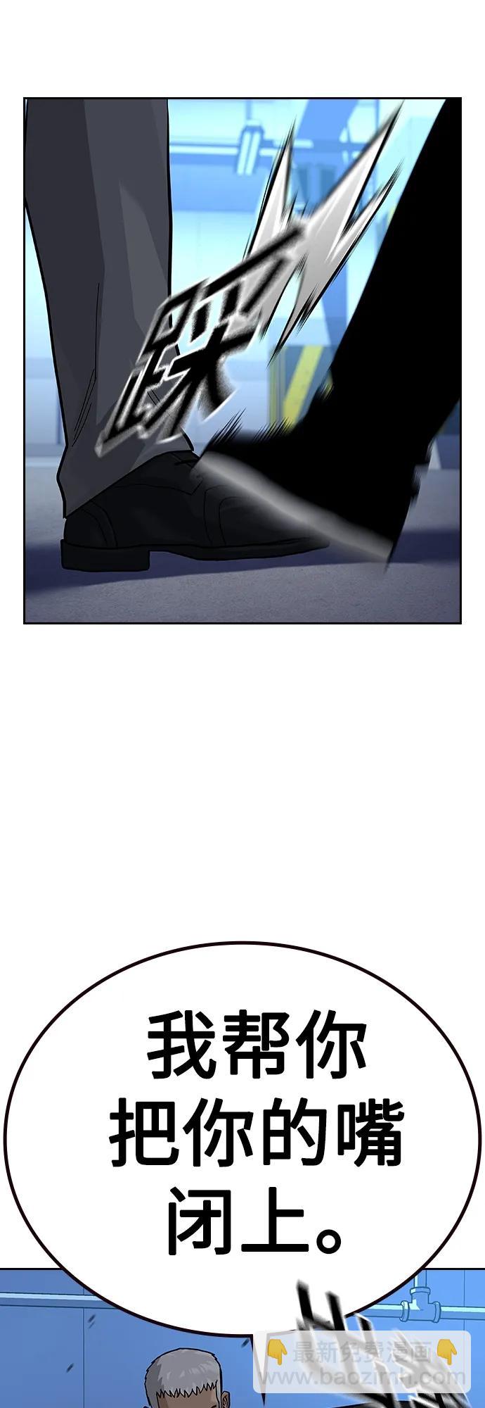 38.jpg
