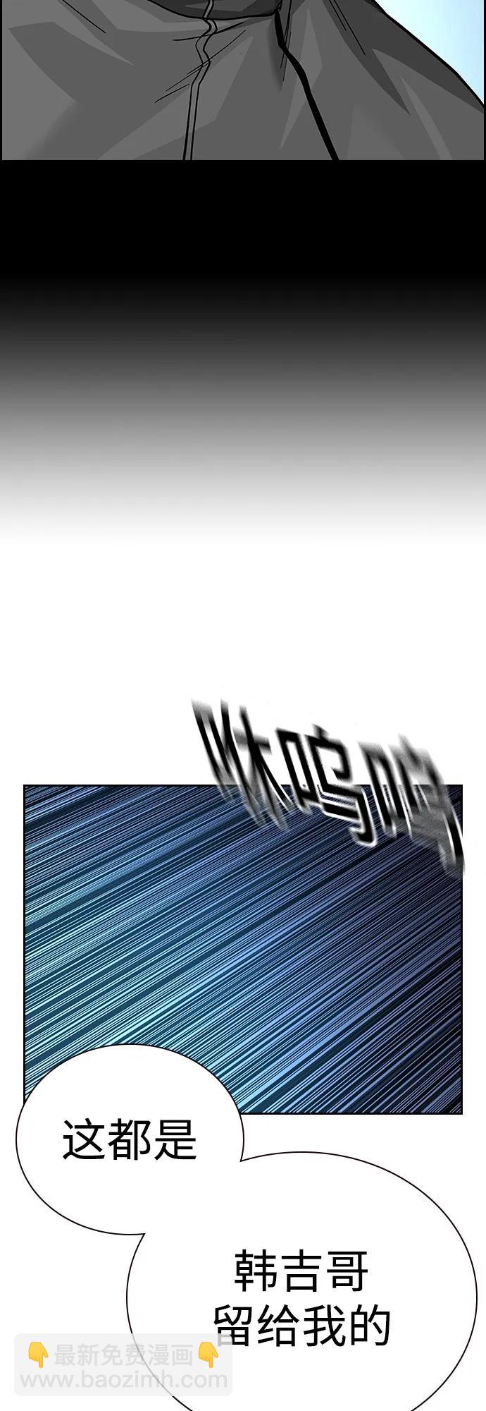 34.jpg