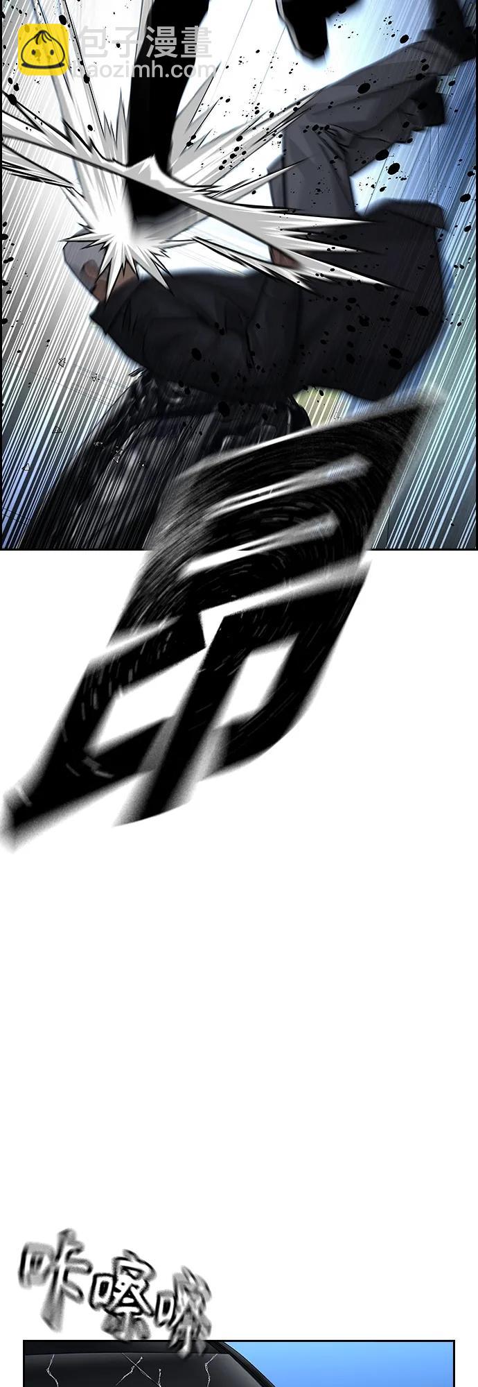 36.jpg