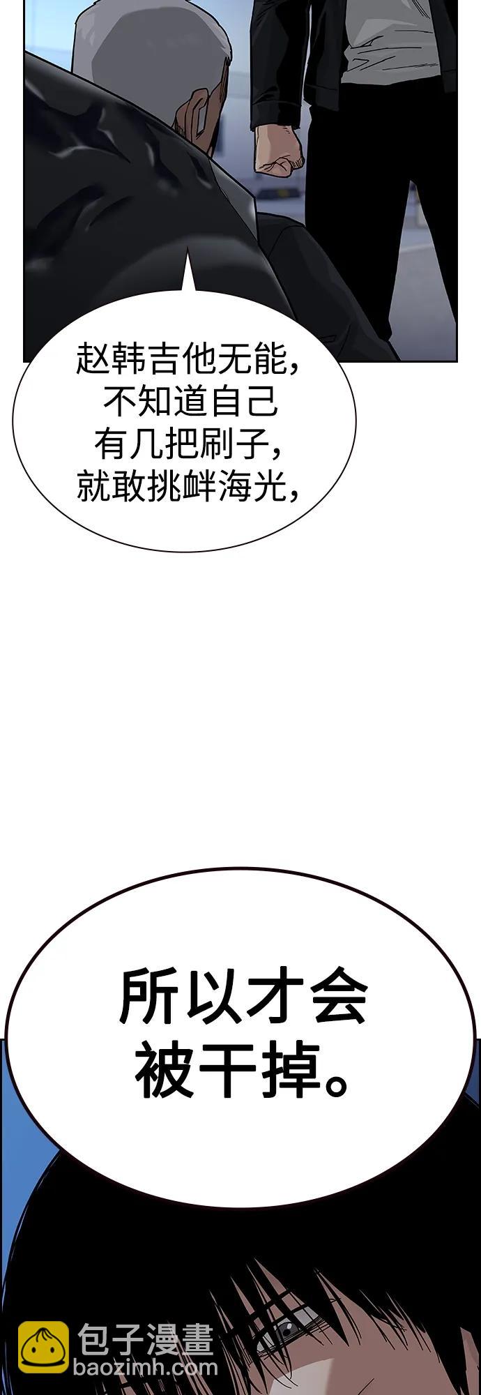 39.jpg