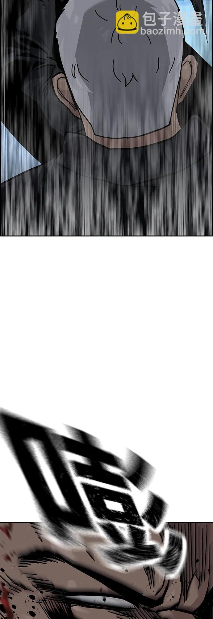 42.jpg