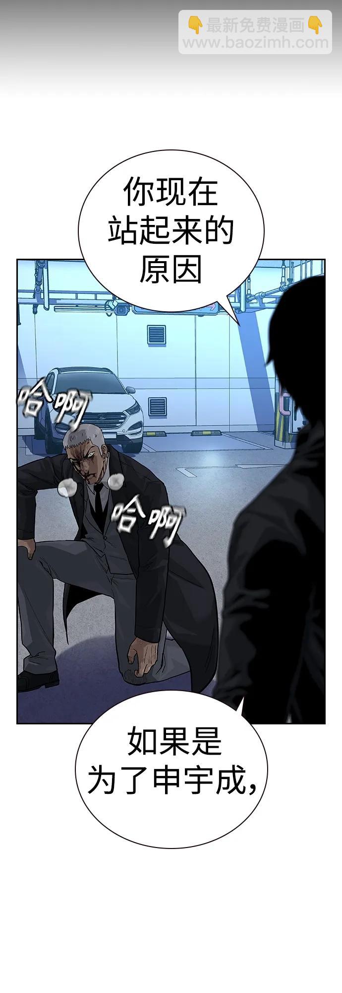 43.jpg