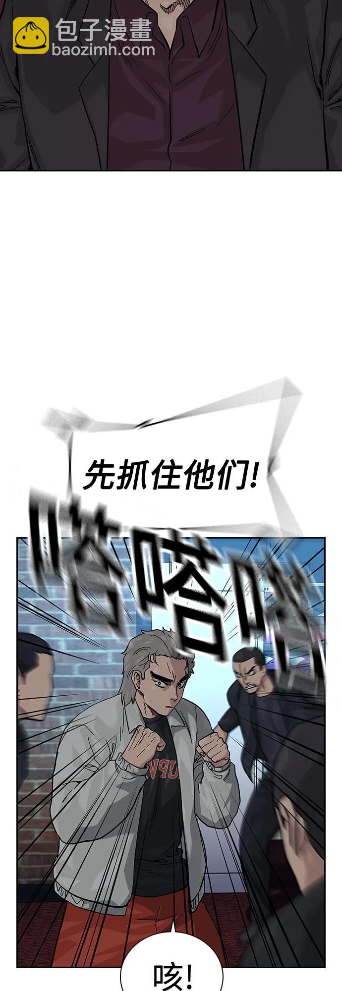 27.jpg