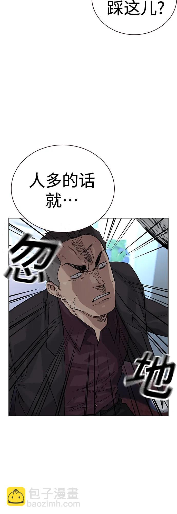 32.jpg