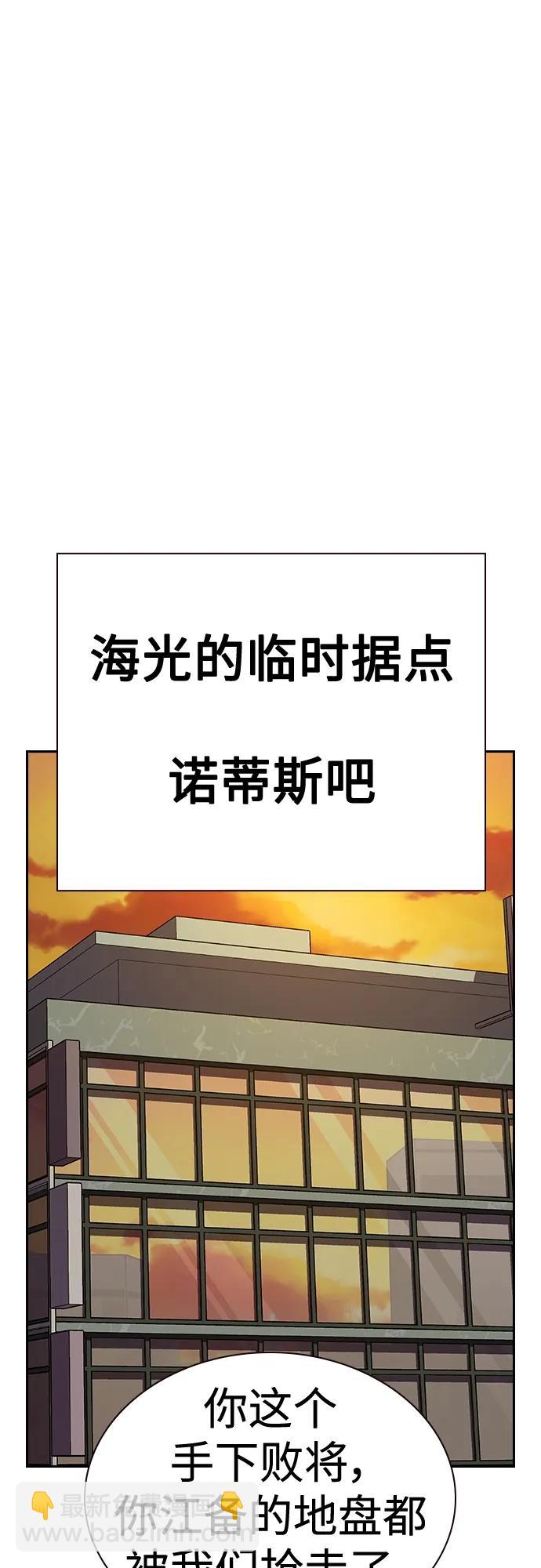 39.jpg
