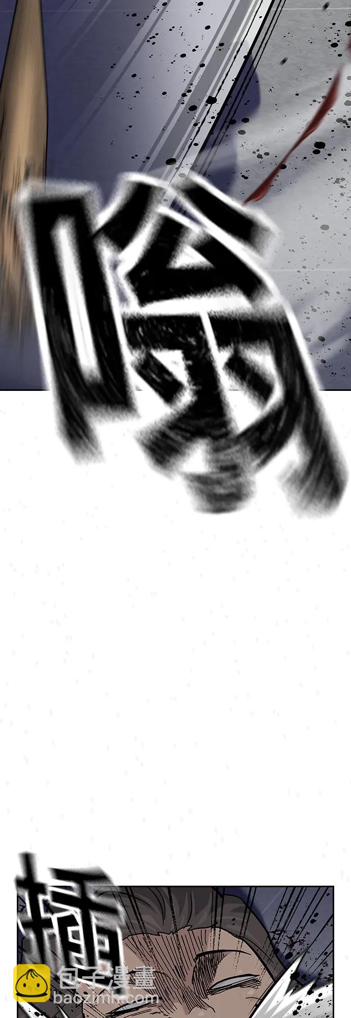 47.jpg