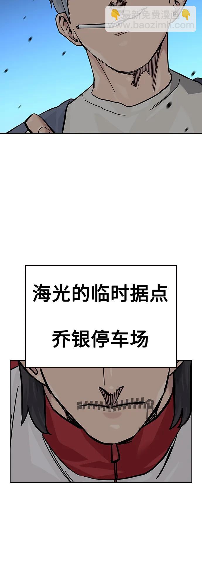 49.jpg