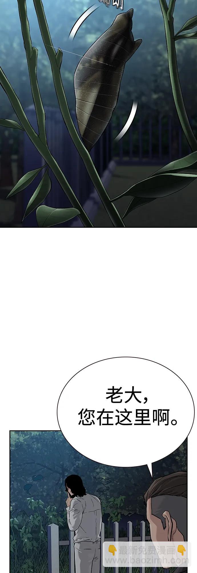 40.jpg