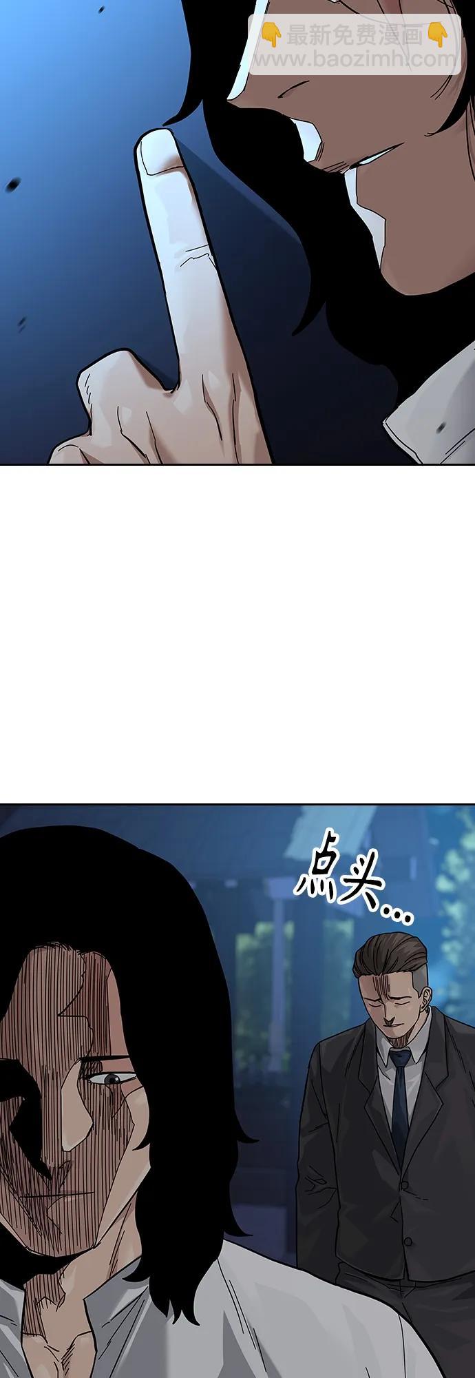 42.jpg