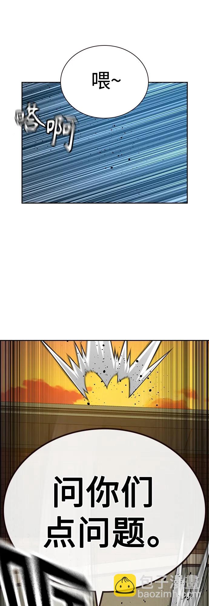 36.jpg